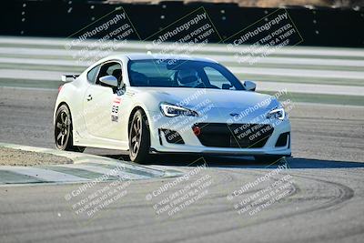 media/Nov-02-2025-Speed Ventures (Sun) [[c948a89870]]/Red/Session 4/